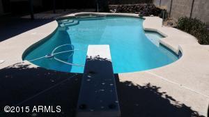 1878 E Cornell Dr, Tempe, AZ 85283 photo 35