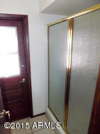 1878 E Cornell Dr, Tempe, AZ 85283 photo 28