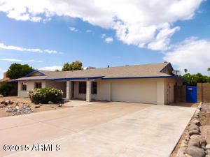1878 E Cornell Dr, Tempe, AZ 85283 photo 3