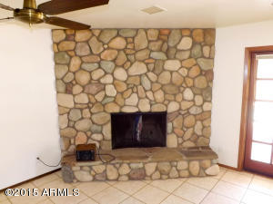 1878 E Cornell Dr, Tempe, AZ 85283 photo 13