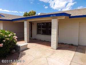 1878 E Cornell Dr, Tempe, AZ 85283 photo 5