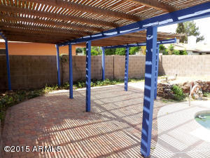 1878 E Cornell Dr, Tempe, AZ 85283 photo 29