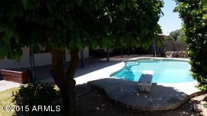 1878 E Cornell Dr, Tempe, AZ 85283 photo 34