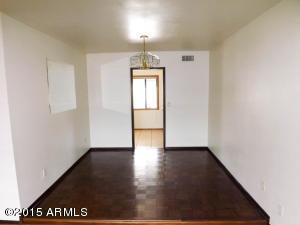 1878 E Cornell Dr, Tempe, AZ 85283 photo 9
