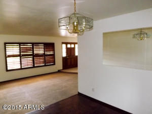 1878 E Cornell Dr, Tempe, AZ 85283 photo 11