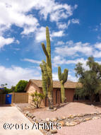 1878 E Cornell Dr, Tempe, AZ 85283 photo 2