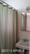 514 E Griswold Rd, Phoenix, AZ 85020 photo 9