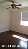 514 E Griswold Rd, Phoenix, AZ 85020 photo 8