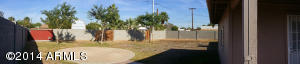 514 E Griswold Rd, Phoenix, AZ 85020 photo 14