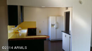 514 E Griswold Rd, Phoenix, AZ 85020 photo 5