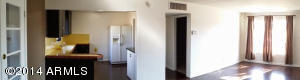 514 E Griswold Rd, Phoenix, AZ 85020 photo 3