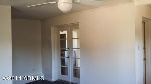 514 E Griswold Rd, Phoenix, AZ 85020 photo 13