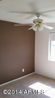 514 E Griswold Rd, Phoenix, AZ 85020 photo 6