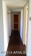 514 E Griswold Rd, Phoenix, AZ 85020 photo 7