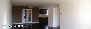 514 E Griswold Rd, Phoenix, AZ 85020 photo 4
