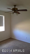 514 E Griswold Rd, Phoenix, AZ 85020 photo 10