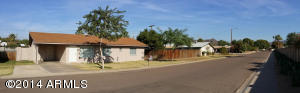 514 E Griswold Rd, Phoenix, AZ 85020 photo 1