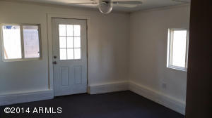 514 E Griswold Rd, Phoenix, AZ 85020 photo 12