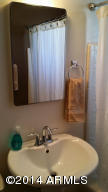 514 E Griswold Rd, Phoenix, AZ 85020 photo 11