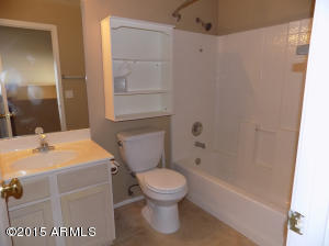 3920 E Kimberly Way, Phoenix, AZ 85050 photo 23