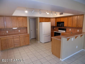 3920 E Kimberly Way, Phoenix, AZ 85050 photo 13