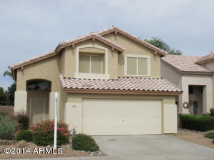 3920 E Kimberly Way, Phoenix, AZ 85050 photo 3