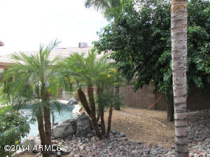 3920 E Kimberly Way, Phoenix, AZ 85050 photo 35