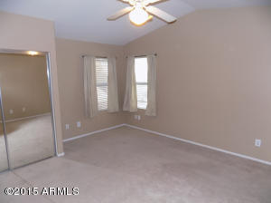 3920 E Kimberly Way, Phoenix, AZ 85050 photo 25