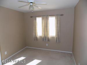 3920 E Kimberly Way, Phoenix, AZ 85050 photo 21