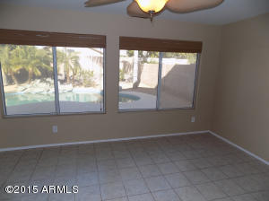 3920 E Kimberly Way, Phoenix, AZ 85050 photo 8