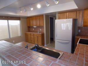 3920 E Kimberly Way, Phoenix, AZ 85050 photo 12