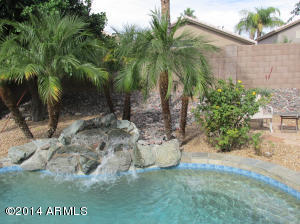 3920 E Kimberly Way, Phoenix, AZ 85050 photo 32