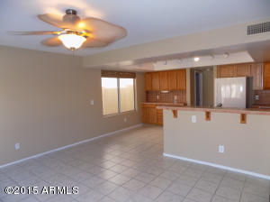 3920 E Kimberly Way, Phoenix, AZ 85050 photo 9