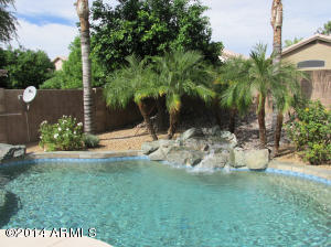 3920 E Kimberly Way, Phoenix, AZ 85050 photo 33