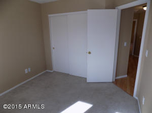 3920 E Kimberly Way, Phoenix, AZ 85050 photo 20