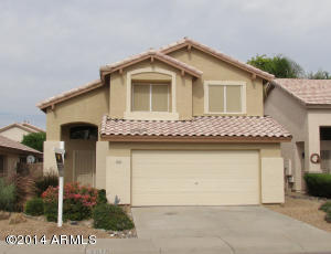 3920 E Kimberly Way, Phoenix, AZ 85050 photo 1