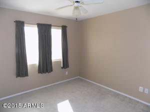 3920 E Kimberly Way, Phoenix, AZ 85050 photo 19