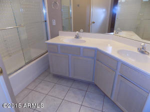 3920 E Kimberly Way, Phoenix, AZ 85050 photo 28