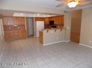 3920 E Kimberly Way, Phoenix, AZ 85050 photo 10