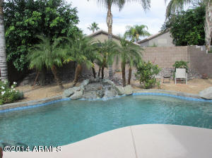 3920 E Kimberly Way, Phoenix, AZ 85050 photo 29