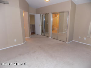 3920 E Kimberly Way, Phoenix, AZ 85050 photo 26