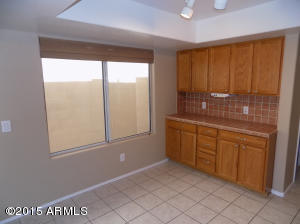 3920 E Kimberly Way, Phoenix, AZ 85050 photo 14