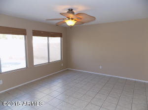 3920 E Kimberly Way, Phoenix, AZ 85050 photo 7