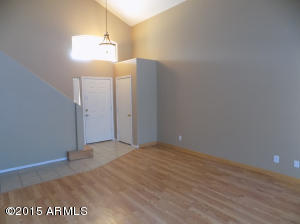 3920 E Kimberly Way, Phoenix, AZ 85050 photo 4