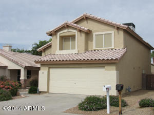 3920 E Kimberly Way, Phoenix, AZ 85050 photo 2