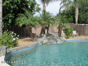 3920 E Kimberly Way, Phoenix, AZ 85050 photo 30
