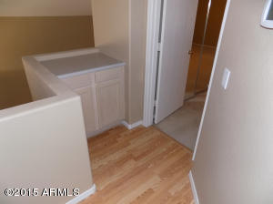 3920 E Kimberly Way, Phoenix, AZ 85050 photo 18
