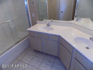 3920 E Kimberly Way, Phoenix, AZ 85050 photo 27