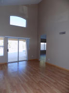3920 E Kimberly Way, Phoenix, AZ 85050 photo 5