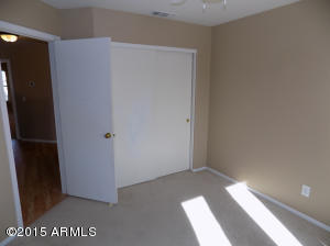 3920 E Kimberly Way, Phoenix, AZ 85050 photo 22